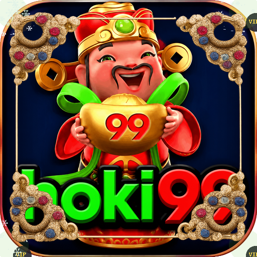 hoki99 — galeri pratinjau - APK Resmi